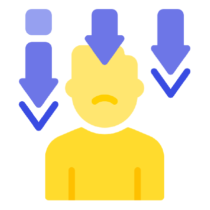 symptom icon